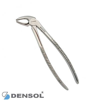 Extraction Forceps Standard