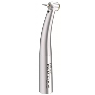 Mk-dent ECO Line Highspeed Handpiece Small Head (16W) With F/O Light