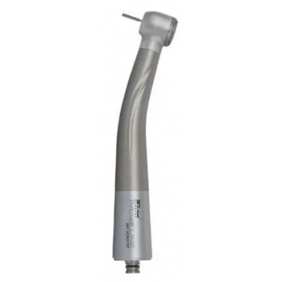 Mk-dent Prime Line Highspeed Handpiece Power Head (25W) With F/O Light