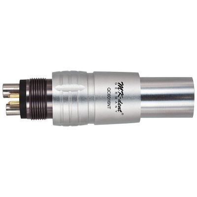 Mk-dent Coupling with LED for NSK High Speed Handpieces