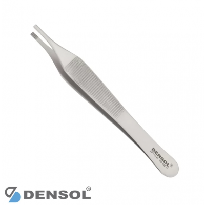 Adson Forceps 12cm