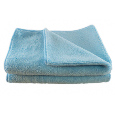 Aquasorb Microfibre Lint-Free Towel 10/pk	