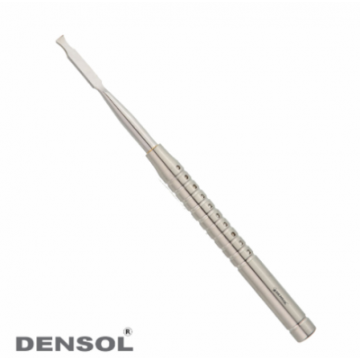 Bone Chisel 5mm