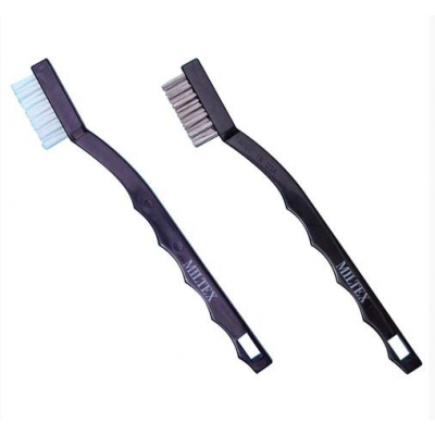 Miltex Instrument Cleaning Brush