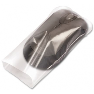 DentaMedix Disposable PC Mouse Sleeve 500/Box