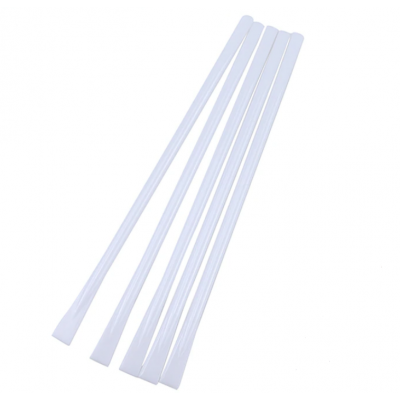 Disposable Mixing Spatula 100/Bag