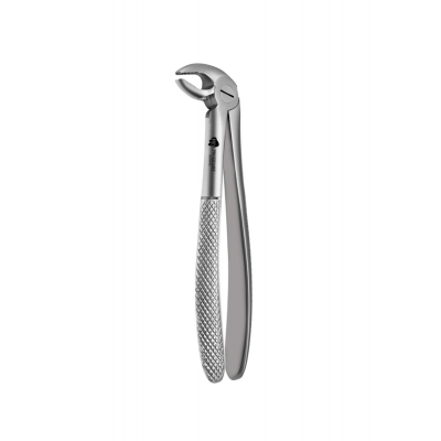 ProSharp Extraction Forceps