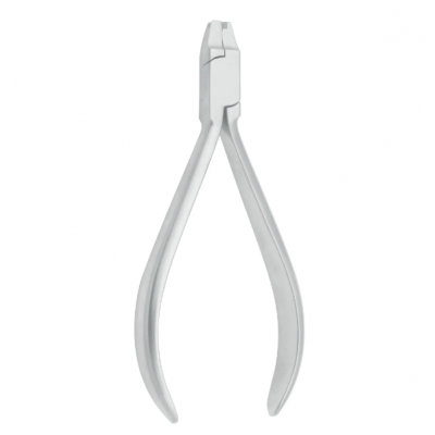 Crimpable Archwire Hook Plier