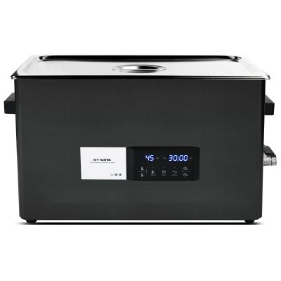 GT Sonic Ultrasonic Cleaner - 20 Litre