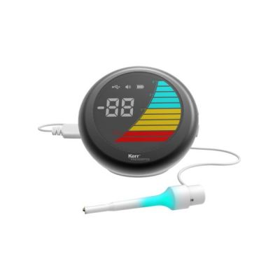 MANI Reamers 31mm 6/Pack