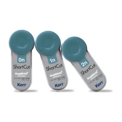 Kerr Retractor Using Retraction - Instruments
