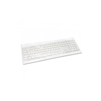 Everyday Essentials Eco Keyboard Sleeve 165mm x 550mm - 250/Box