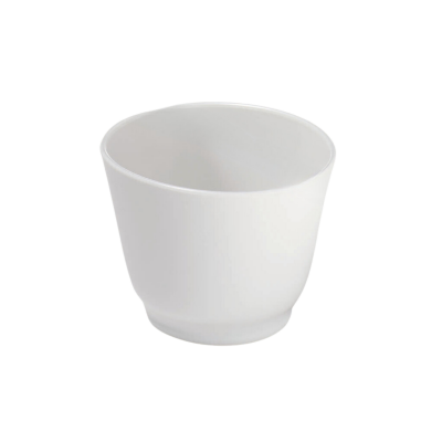 Kulzer Alginate Mixing Cup