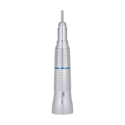 Mk-dent Basic Line Straight handpiece Ext. Water & Non Optic