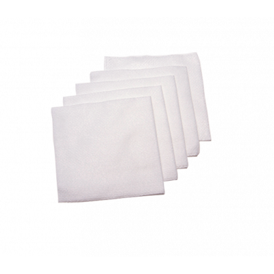 Non-Woven Gauze Swabs 5 X 5cm 100/Pack