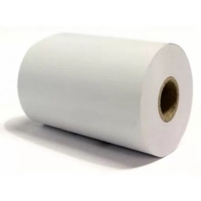 Paper Roll Melag Melaprint 44 5/Pack