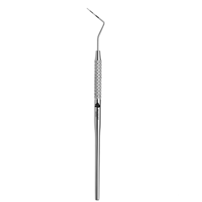 ProSharp Periodontal Probe CP12 – 6mm Solid Handle