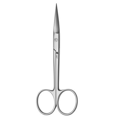 ProSharp IRIS Scissors 11.5cm