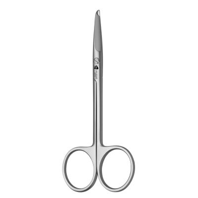 ProSharp Spencer Suture Scissors 11.5cm