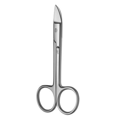 ProSharp All Purpose Scissors 10cm