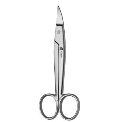 ProSharp Crown Scissor - 10cm Curved