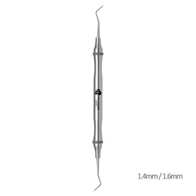 Endodontic Instruments - BusinessMed Instruments