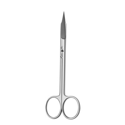 ProSharp Goldman-Fox Scissors