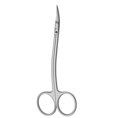 ProSharp La Grange Scissors 11.5cm S-Shape