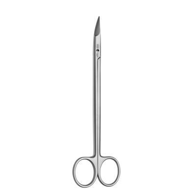 ProSharp Kelly Scissors 16cm