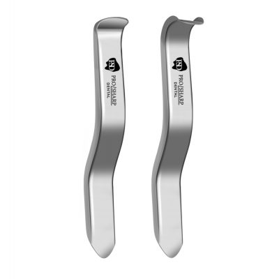 ProSharp Minnesota Retractor