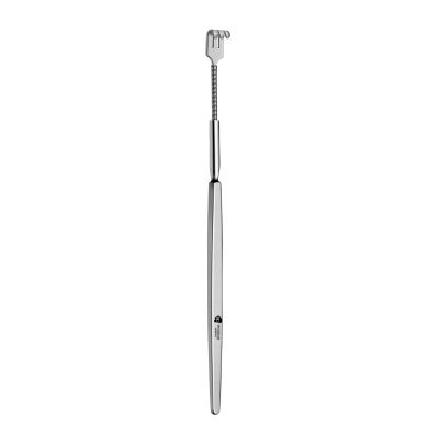 ProSharp Rake Retractor 3 Prong