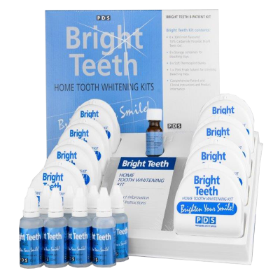 thumbnail image 2 of Kulzer Venus White Pro Teeth Whitening Gel Refills – 12 Syringes, Exp 2025+ 2 of 3