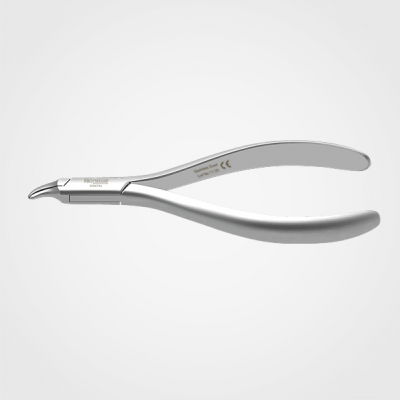 ProSharp Band Contouring Pliers - Standard handle