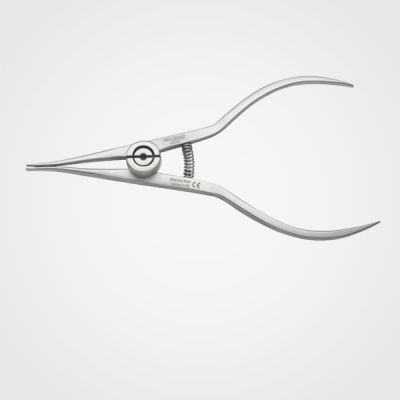 ProSharp Ligature Tying Pliers