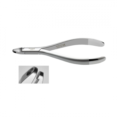 ProSharp Aligner Plier Hole Punch - Standard Handle