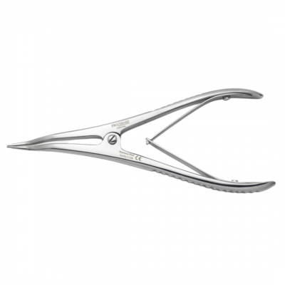 ProSharp Elastic Separating Pliers