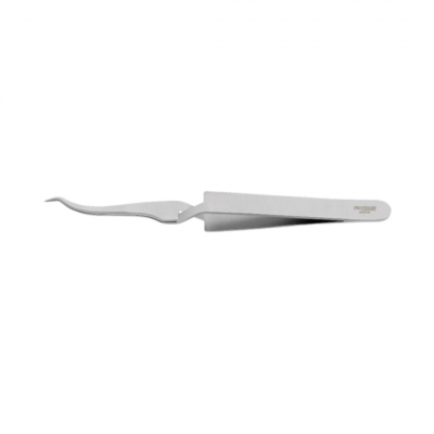 ProSharp Molar Tube Holder Tweezers Reverse Action 5