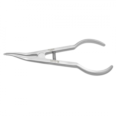 ProSharp Elastic Separating Plier