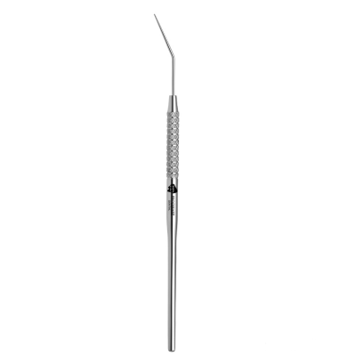 ProSharp Endodontic Plugger Luks