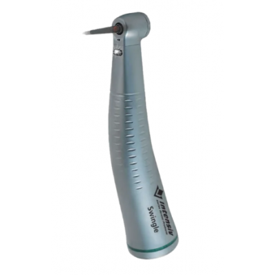 Intensiv Swingle Handpiece Only With light