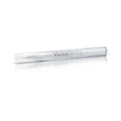 Kulzer Venus White Touch-up Brush