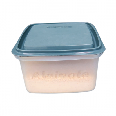 Kulzer Alginate Storage Box