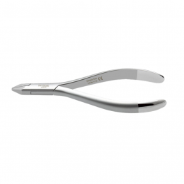 ProSharp Adam Pliers - Standard handle