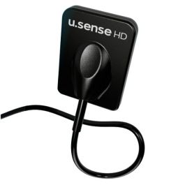Hd Sense Machine Acteon U-SENSE HD X-Ray Sensor - Size 1