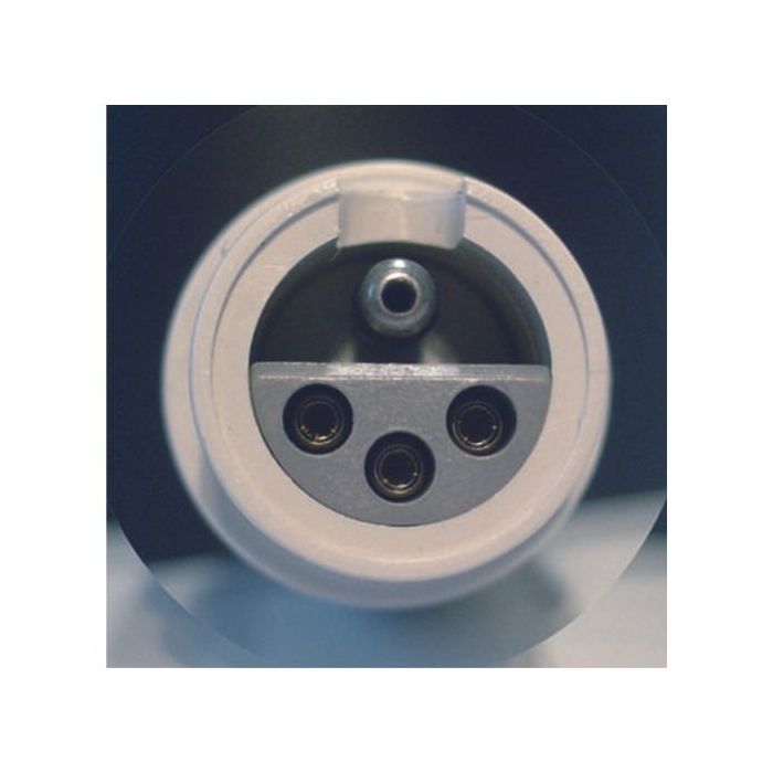 Acteon Newtron Scaler Handpiece Satelec NON-LED