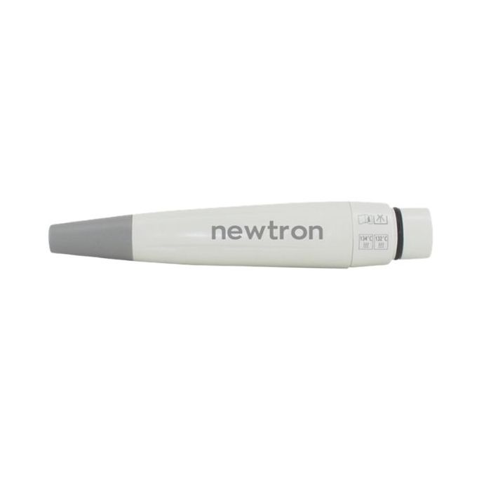 Acteon Newtron Scaler Handpiece Satelec NON-LED