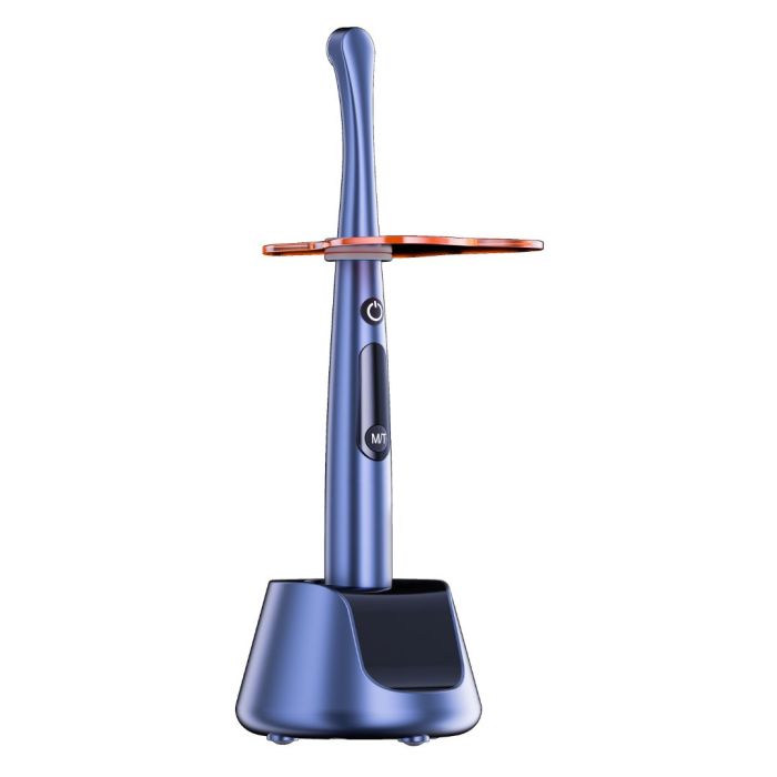 歯の矯正用curing light 歯の矯正用curing light 【公式通販】