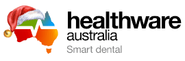 Healthware Australia