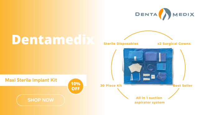 Dentamedix