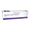 Xylocaine Special 10% 15g